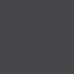 antracyt_uni