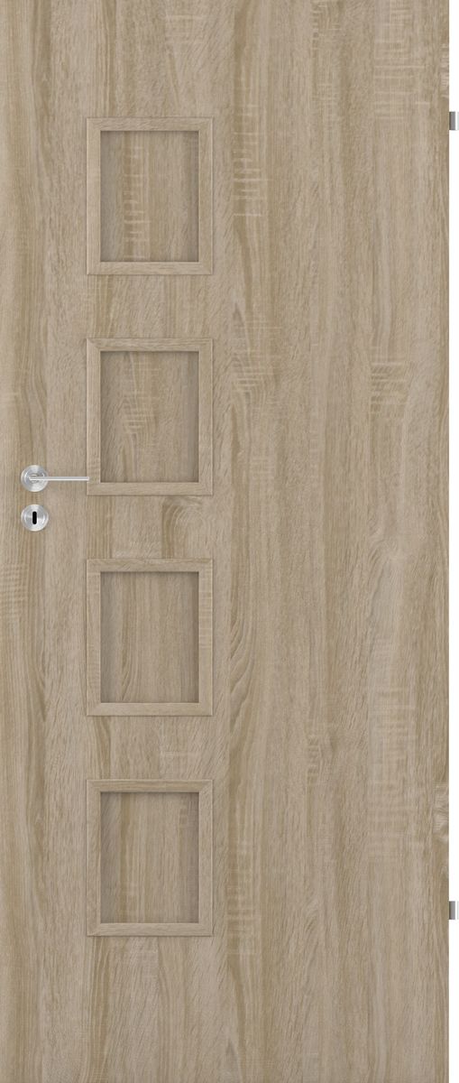 Drzwi Dallas Drzwi Dallas