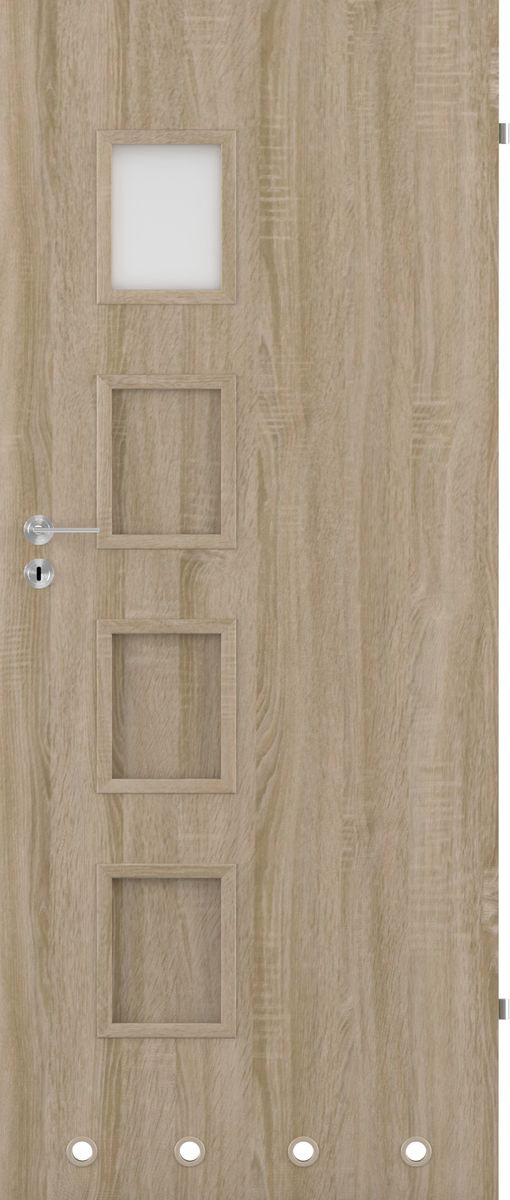 Drzwi Dallas Drzwi Dallas