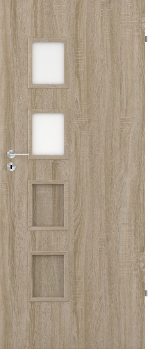 Drzwi Dallas Drzwi Dallas