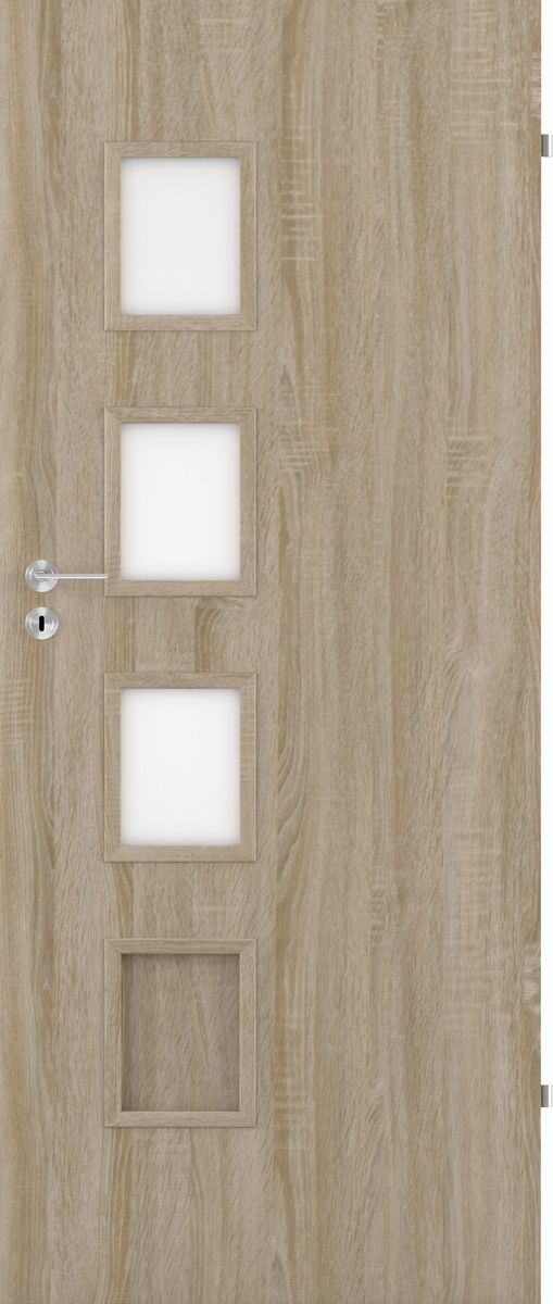 Drzwi Dallas Drzwi Dallas