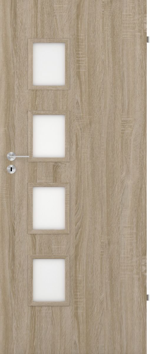 Drzwi Dallas Drzwi Dallas