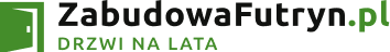 ZabudowaFutryn.pl