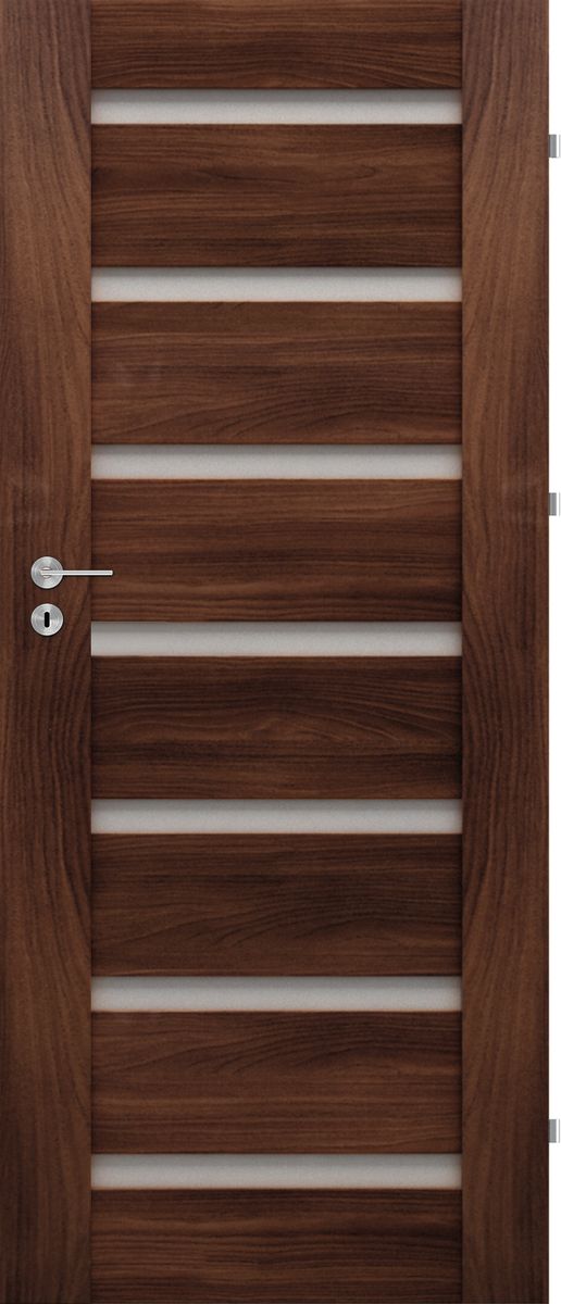 Drzwi Prestige PB Drzwi Prestige PB