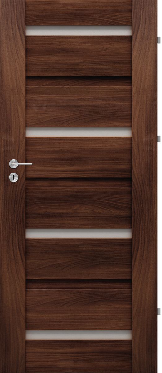 Drzwi Prestige PB Drzwi Prestige PB