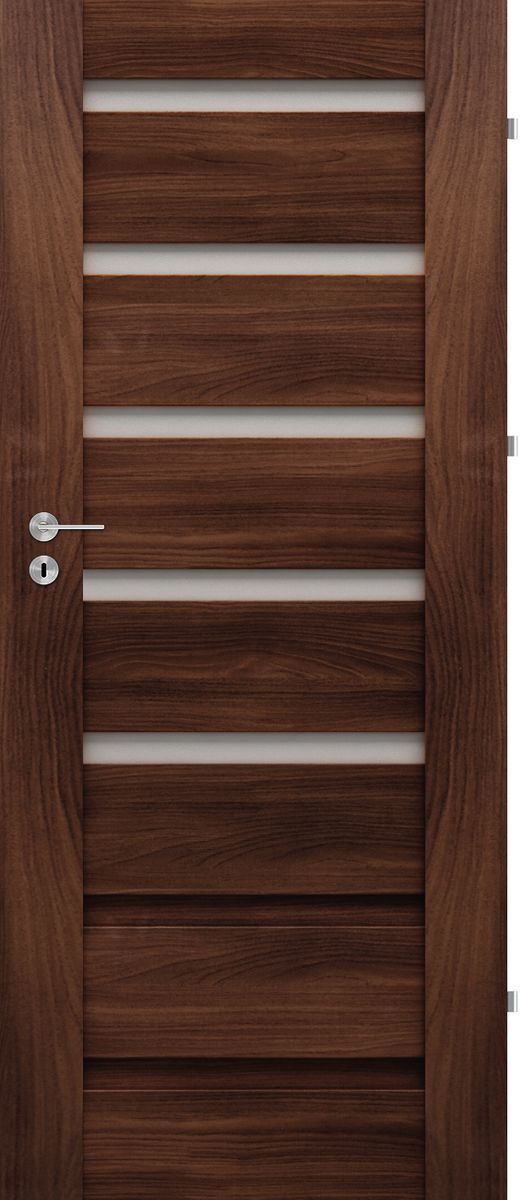 Drzwi Prestige PB Drzwi Prestige PB