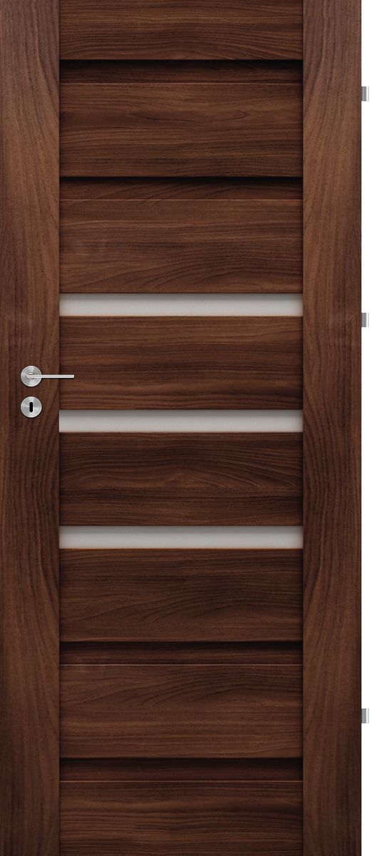 Drzwi Prestige PB Drzwi Prestige PB