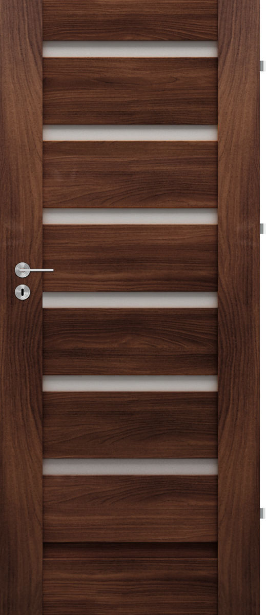 Drzwi Prestige PB Drzwi Prestige PB