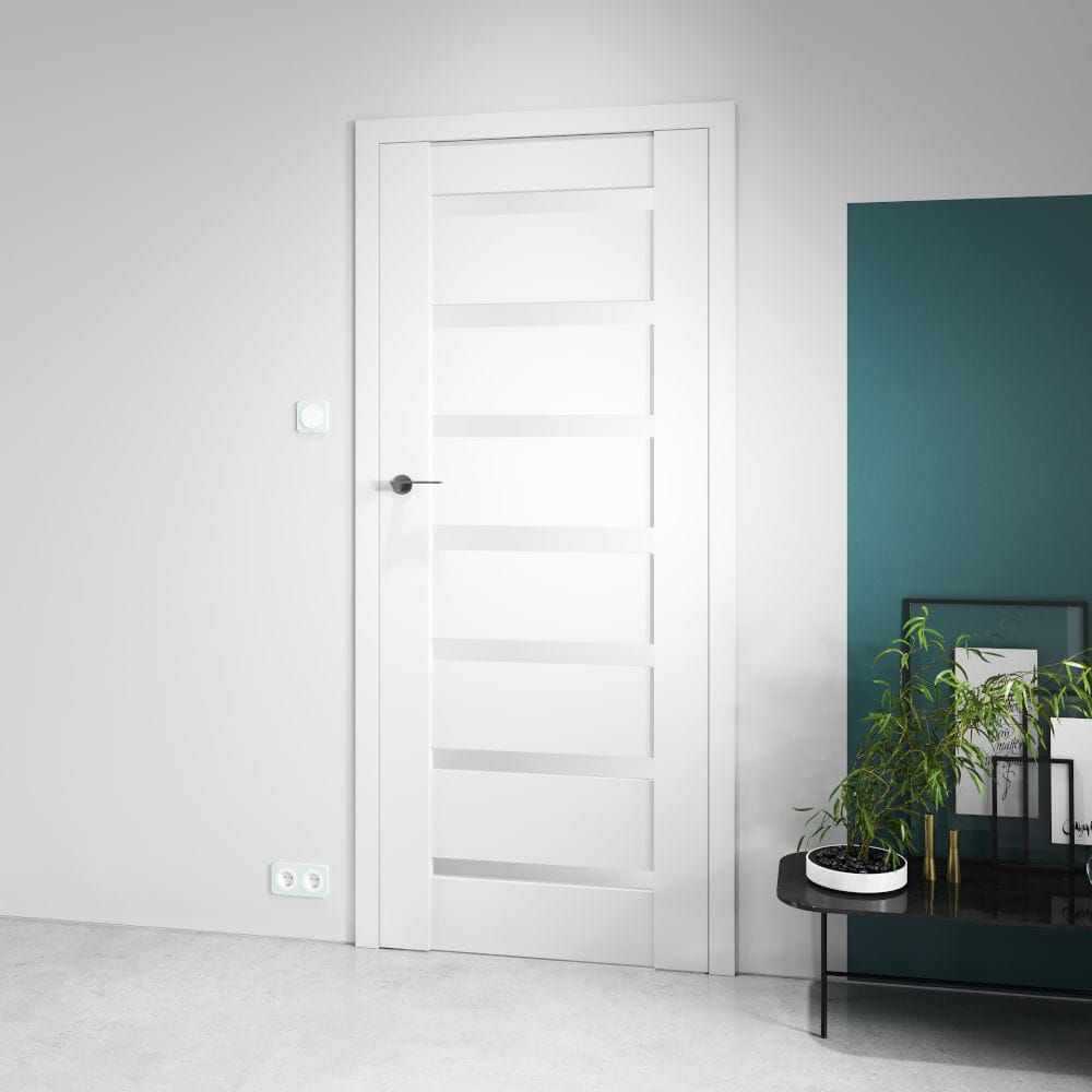 Drzwi Prestige PB Drzwi Prestige PB