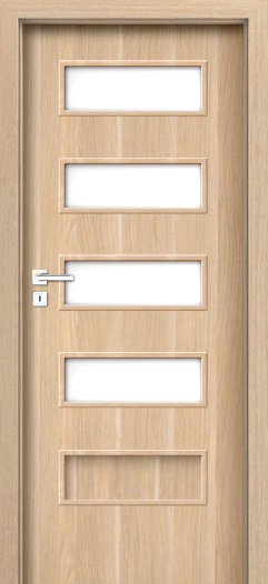 Drzwi Modern Drzwi Modern