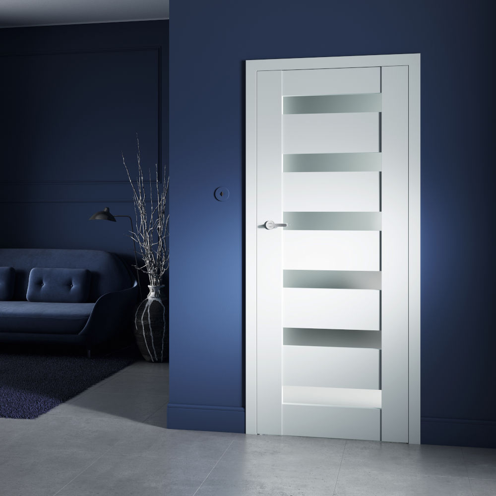 Drzwi Prestige AN Drzwi Prestige AN