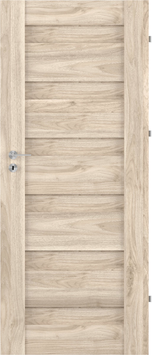 Drzwi Prestige AN Drzwi Prestige AN