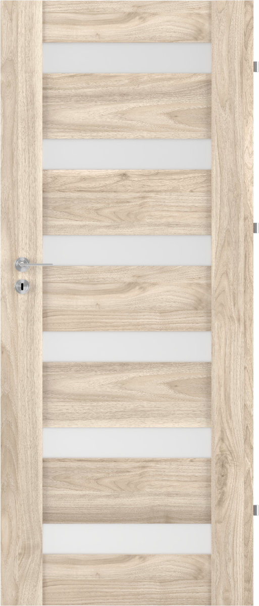 Drzwi Prestige AN Drzwi Prestige AN