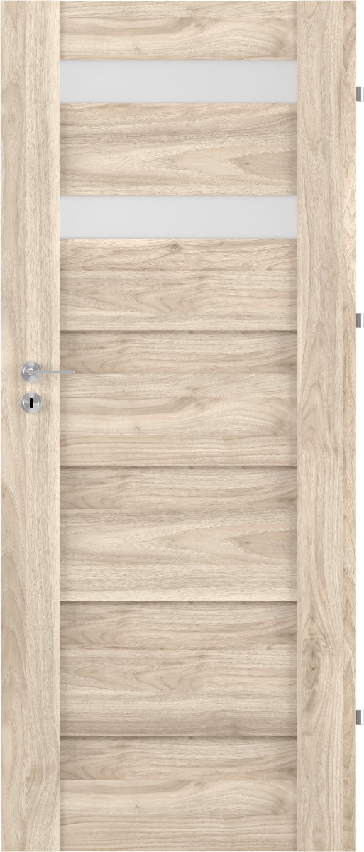 Drzwi Prestige AN Drzwi Prestige AN