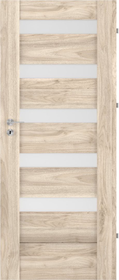 Drzwi Prestige AN