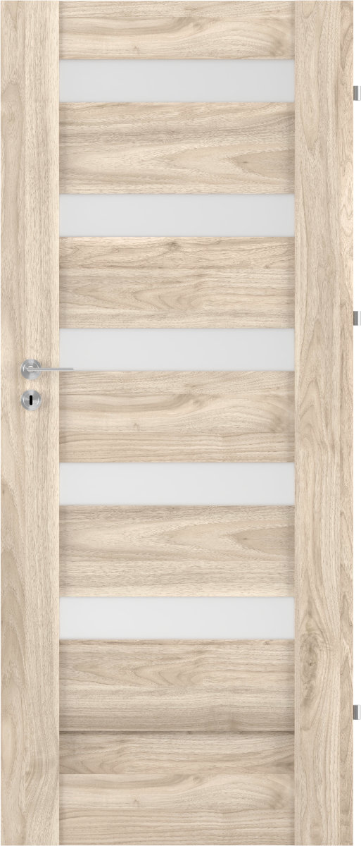 Drzwi Prestige AN Drzwi Prestige AN