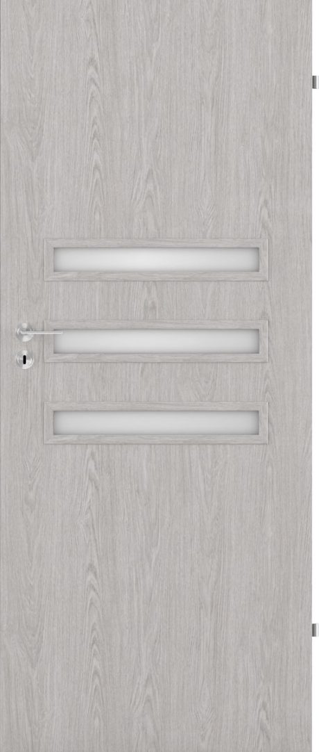 Drzwi Lima