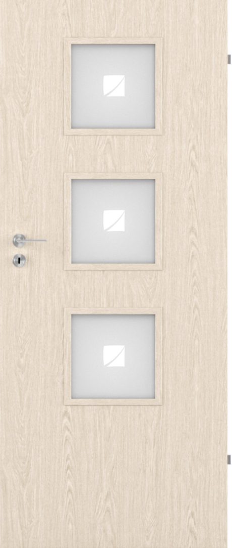 Drzwi Macadi 3