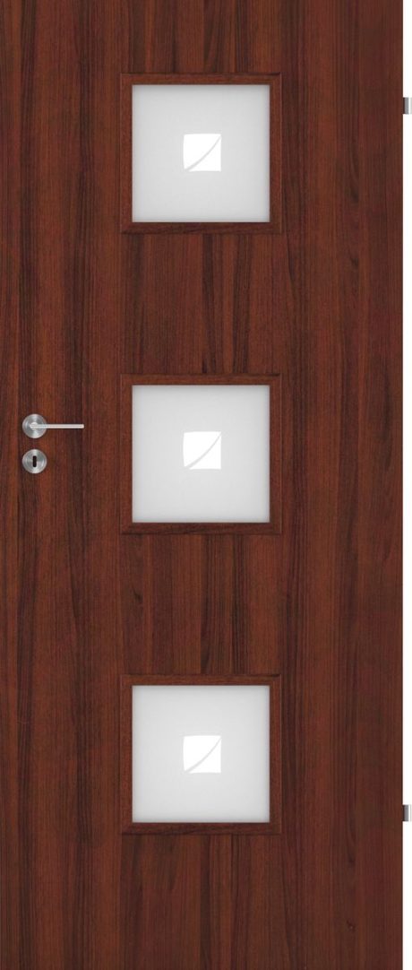 Drzwi Madryt