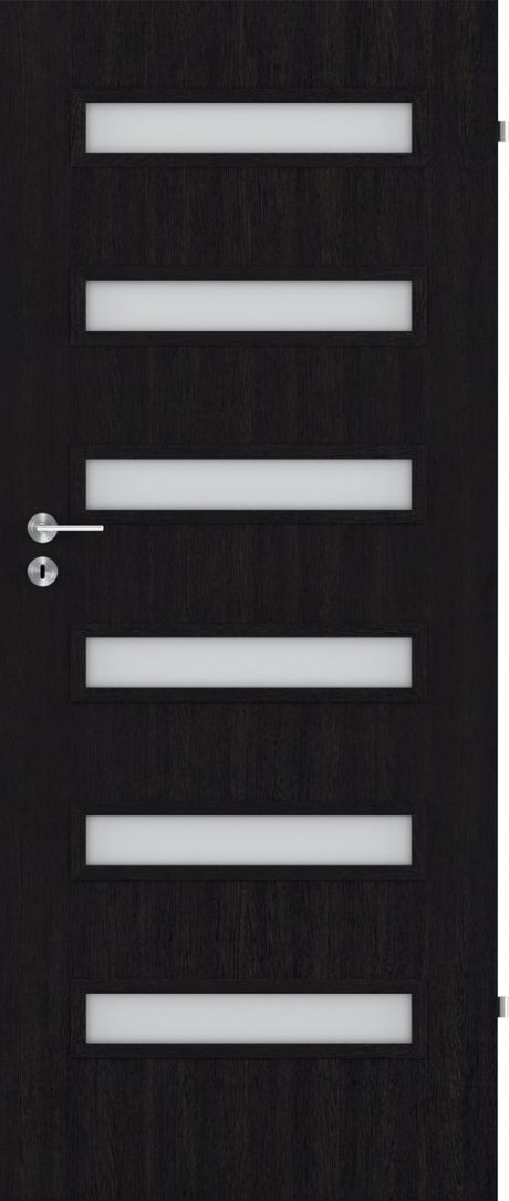 Drzwi Mediolan