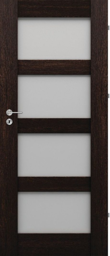 Drzwi Prestige PI