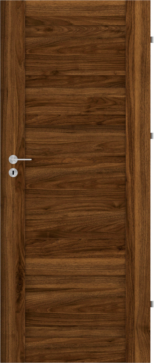 Drzwi Prestige PJ Drzwi Prestige PJ