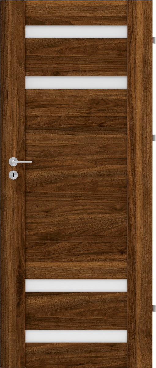 Drzwi Prestige PJ Drzwi Prestige PJ