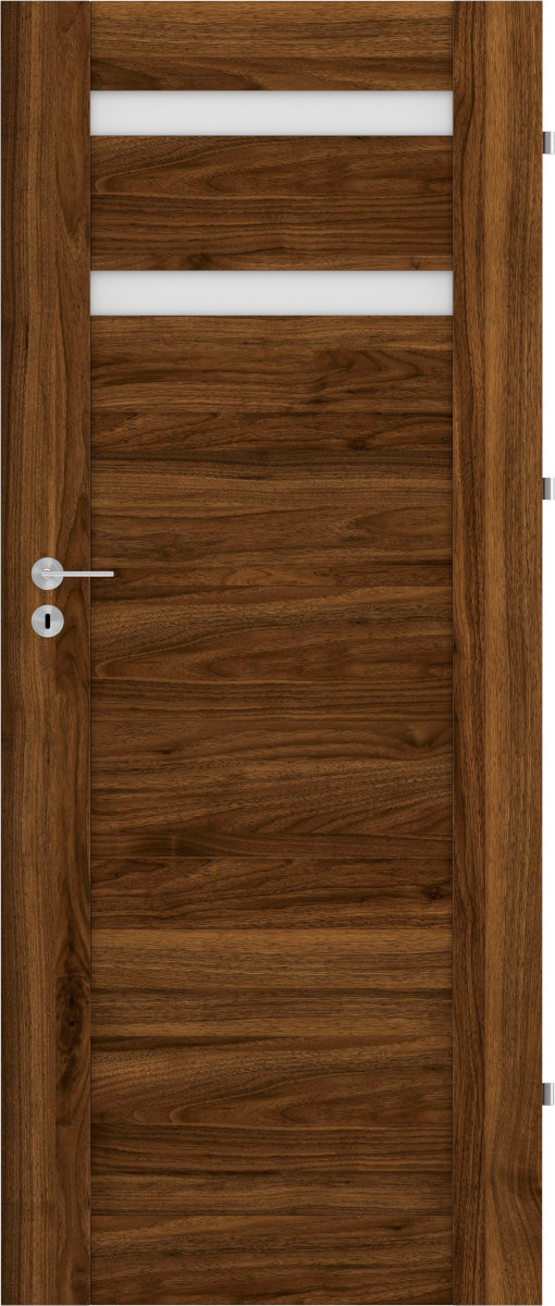 Drzwi Prestige PJ Drzwi Prestige PJ