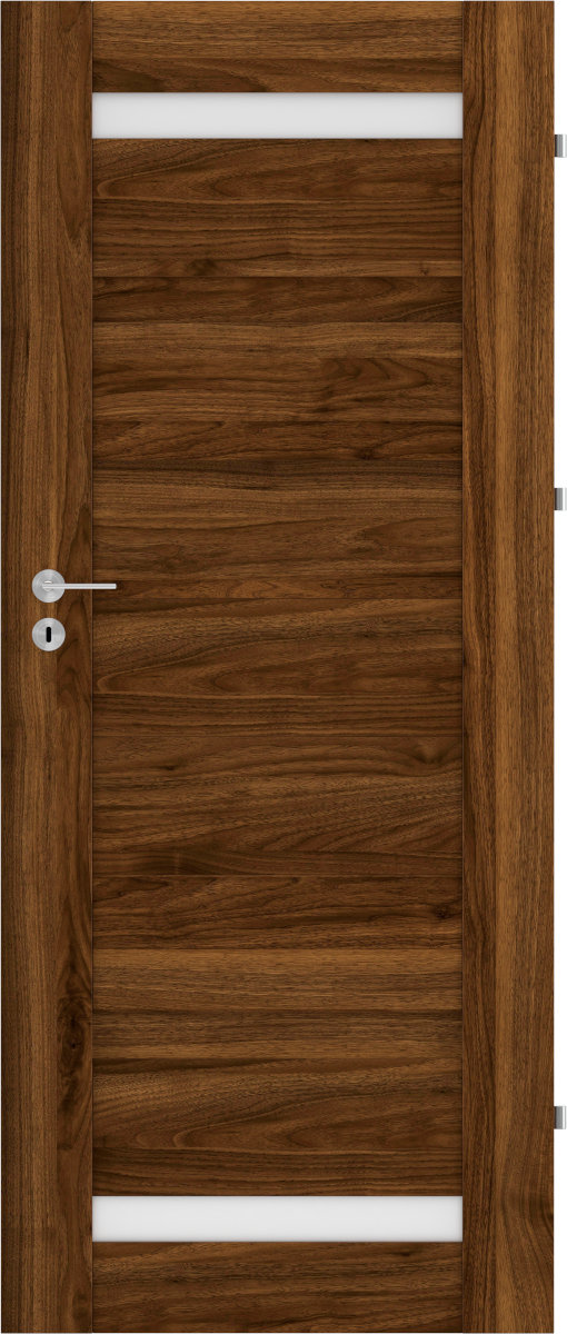 Drzwi Prestige PJ Drzwi Prestige PJ