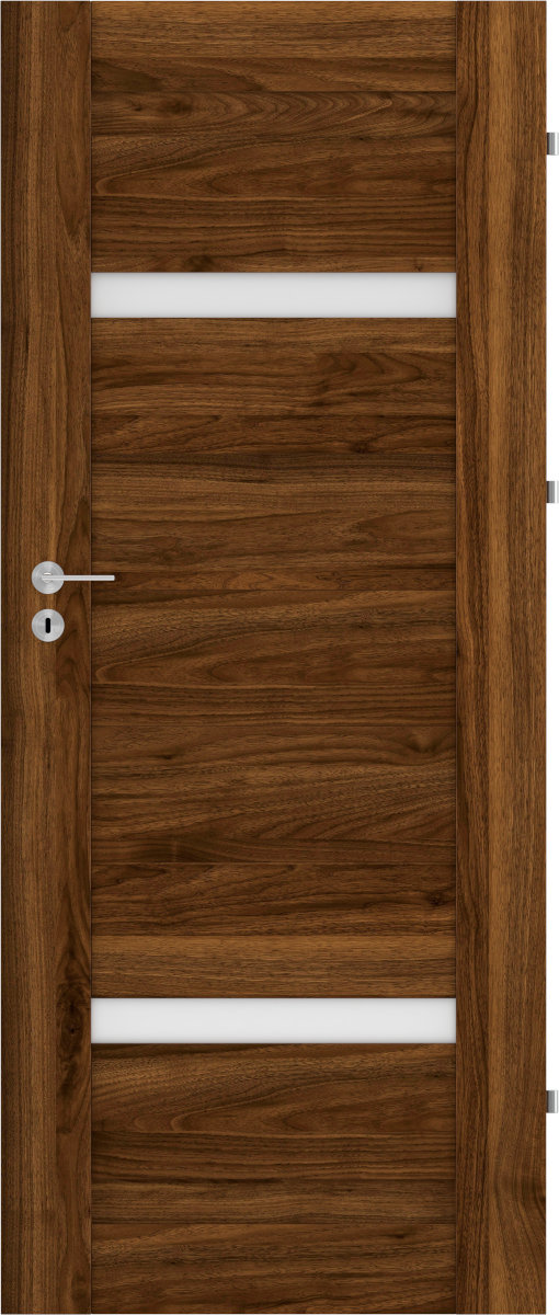 Drzwi Prestige PJ Drzwi Prestige PJ