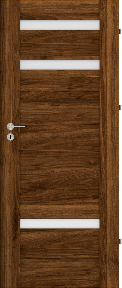 Drzwi Prestige PJ Drzwi Prestige PJ