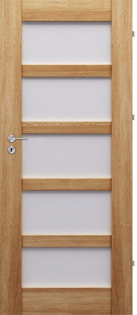 Drzwi Prestige PK