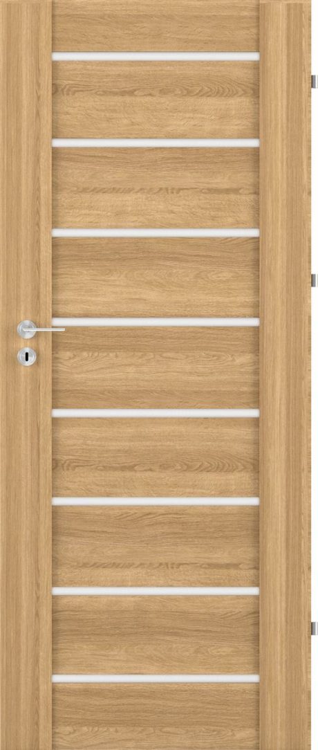Drzwi Prestige PL