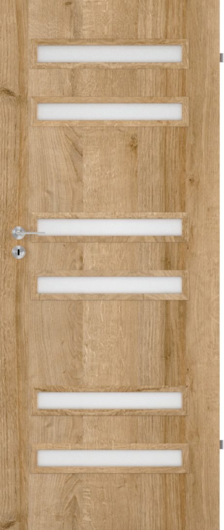 Drzwi Porto
