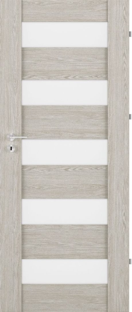 Drzwi Prestige PP