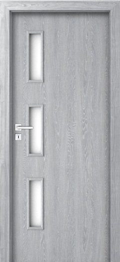 Drzwi Presto
