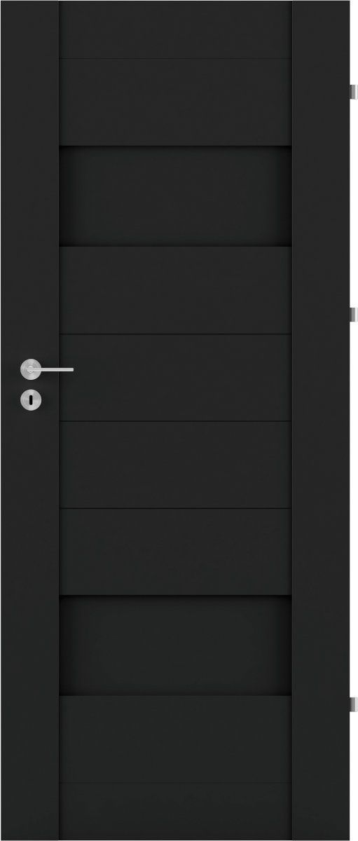 Drzwi Prestige PW Drzwi Prestige PW