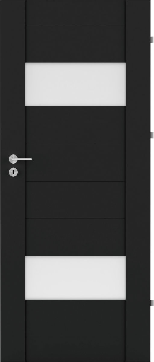 Drzwi Prestige PW Drzwi Prestige PW