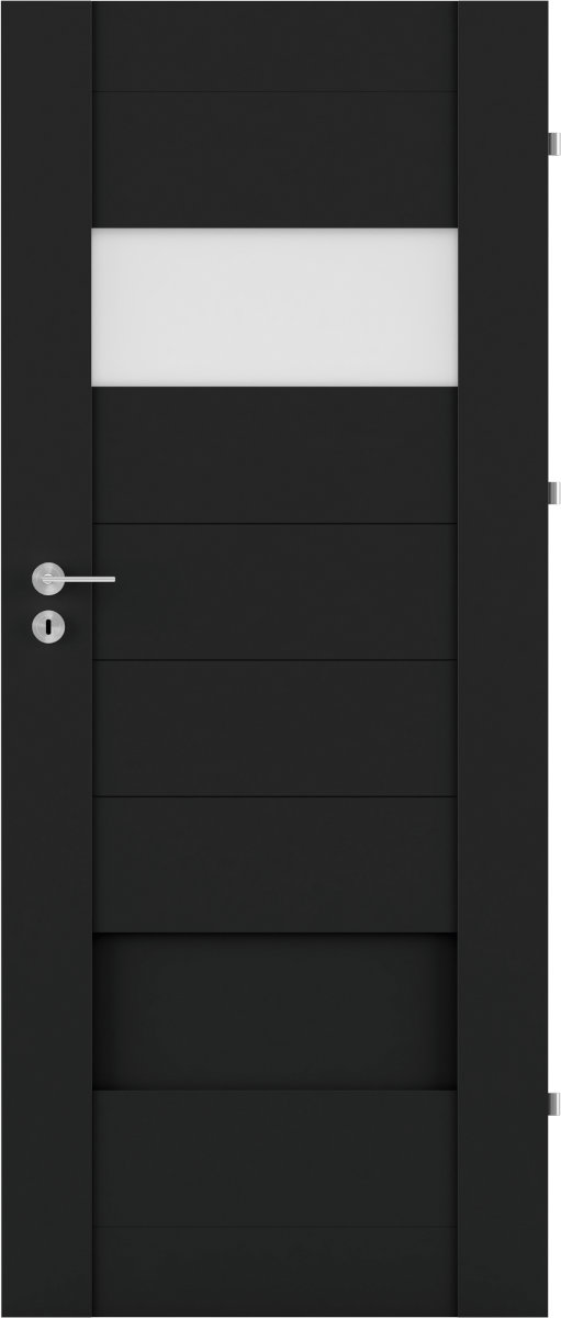 Drzwi Prestige PW Drzwi Prestige PW