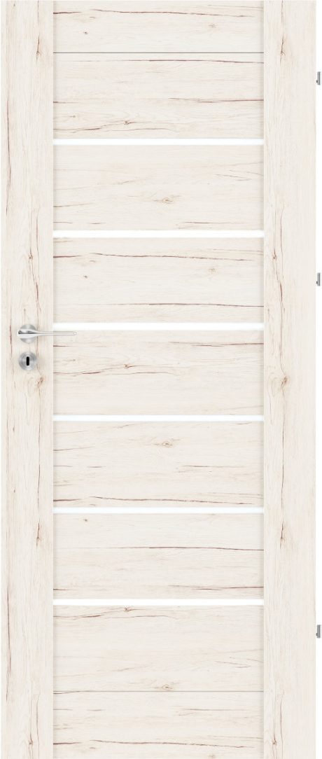 Drzwi Prestige PX