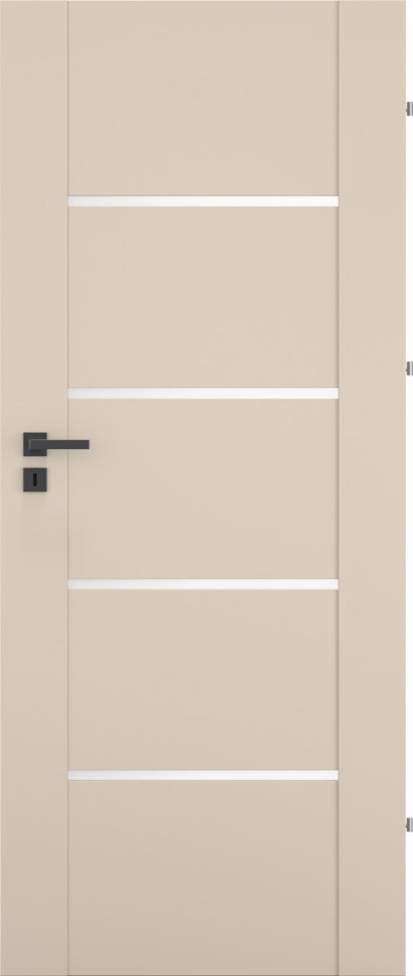 Drzwi Prestige RB
